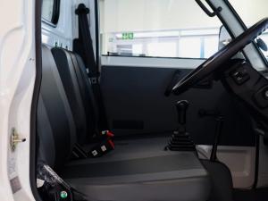 Suzuki Super Carry 1.2 - Image 8