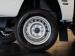 Suzuki Super Carry 1.2 - Thumbnail 9
