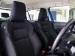 Suzuki Swift 1.2 GL+ manual - Thumbnail 11