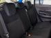 Suzuki Swift 1.2 GL+ manual - Thumbnail 12