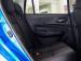 Suzuki Swift 1.2 GL+ manual - Thumbnail 13