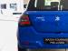 Suzuki Swift 1.2 GL+ manual - Thumbnail 14