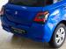 Suzuki Swift 1.2 GL+ manual - Thumbnail 16