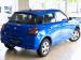 Suzuki Swift 1.2 GL+ manual - Thumbnail 17