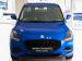 Suzuki Swift 1.2 GL+ manual - Thumbnail 2