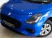 Suzuki Swift 1.2 GL+ manual - Thumbnail 3