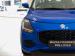 Suzuki Swift 1.2 GL+ manual - Thumbnail 4