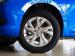 Suzuki Swift 1.2 GL+ manual - Thumbnail 5