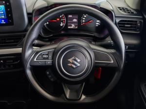 Suzuki Swift 1.2 GL+ manual - Image 6