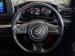 Suzuki Swift 1.2 GL+ manual - Thumbnail 6