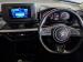 Suzuki Swift 1.2 GL+ manual - Thumbnail 7