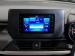 Suzuki Swift 1.2 GL+ manual - Thumbnail 8