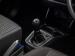 Suzuki Swift 1.2 GL+ manual - Thumbnail 9