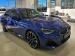 BMW 2 Series 220i coupe M Sport - Thumbnail 1