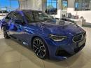 Thumbnail BMW 2 Series 220i coupe M Sport