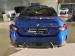 BMW 2 Series 220i coupe M Sport - Thumbnail 2