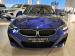 BMW 2 Series 220i coupe M Sport - Thumbnail 3