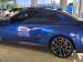 BMW 2 Series 220i coupe M Sport - Thumbnail 4