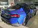 BMW 2 Series 220i coupe M Sport - Thumbnail 5