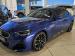 BMW 2 Series 220i coupe M Sport - Thumbnail 6