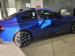 BMW 2 Series 220i coupe M Sport - Thumbnail 7