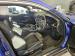 BMW 2 Series 220i coupe M Sport - Thumbnail 8