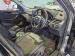 BMW X1 sDrive18i - Thumbnail 10