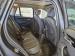BMW X1 sDrive18i - Thumbnail 11