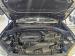 BMW X1 sDrive18i - Thumbnail 12