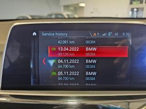 BMW X1 sDrive18i - Image 14