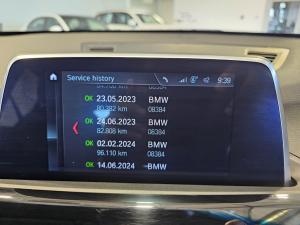 BMW X1 sDrive18i - Image 15