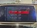 BMW X1 sDrive18i - Thumbnail 16