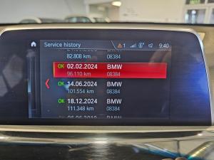 BMW X1 sDrive18i - Image 16