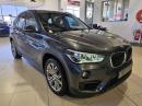 Thumbnail BMW X1 sDrive18i