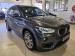 BMW X1 sDrive18i - Thumbnail 1