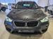 BMW X1 sDrive18i - Thumbnail 2