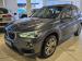 BMW X1 sDrive18i - Thumbnail 3