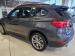 BMW X1 sDrive18i - Thumbnail 4