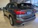 BMW X1 sDrive18i - Thumbnail 5