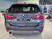 BMW X1 sDrive18i - Thumbnail 6