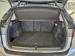 BMW X1 sDrive18i - Thumbnail 7