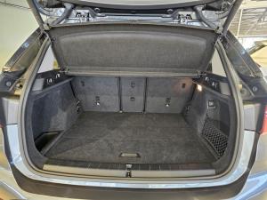 BMW X1 sDrive18i - Image 7