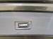 BMW X1 sDrive18i - Thumbnail 8