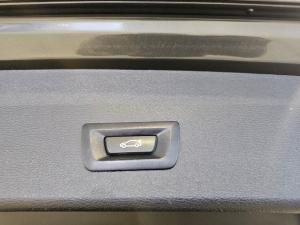 BMW X1 sDrive18i - Image 8