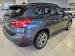 BMW X1 sDrive18i - Thumbnail 9