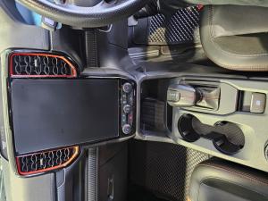 Ford Ranger 3.0T V6 double cab Raptor 4WD - Image 10