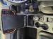 Ford Ranger 3.0T V6 double cab Raptor 4WD - Thumbnail 10