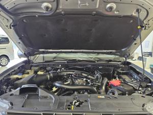 Ford Ranger 3.0T V6 double cab Raptor 4WD - Image 11