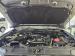 Ford Ranger 3.0T V6 double cab Raptor 4WD - Thumbnail 11