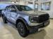 Ford Ranger 3.0T V6 double cab Raptor 4WD - Thumbnail 1